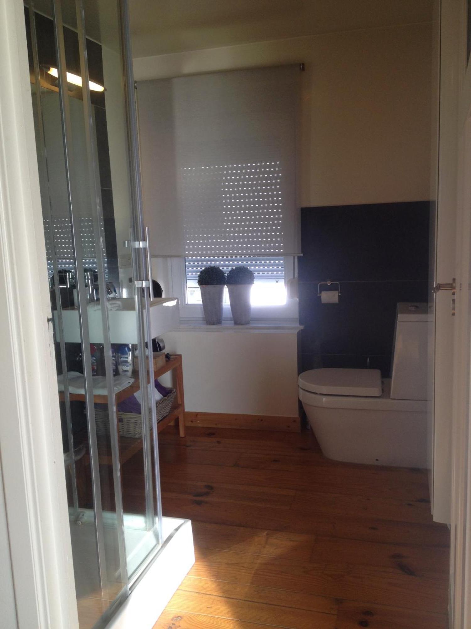 B&B Montenakerhof Riemst Room photo